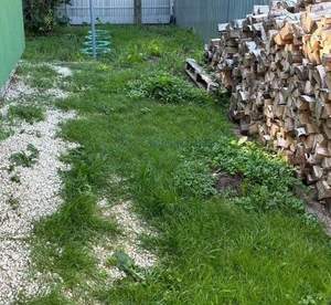 Дом 80м², 2-этажный, участок 7 сот.