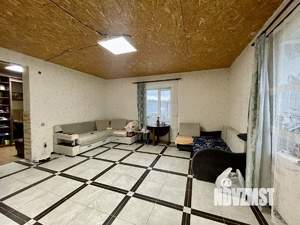 Дом 179м², 2-этажный, участок 4 сот.