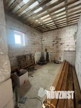 Дом 165м², 2-этажный, участок 9 сот.