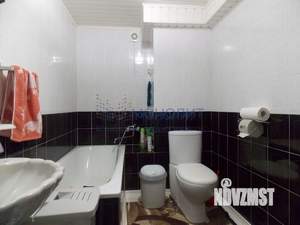 Дом 175м², 2-этажный, участок 6 сот.