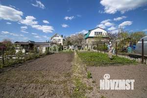 Дом 154м², 2-этажный, участок 11 сот.