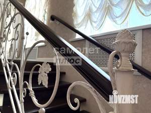 Таунхаус 186м², 3-этажный, участок 2 сот.