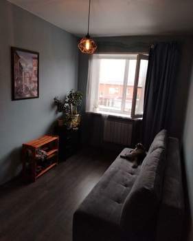 Дом 96м², 2-этажный, участок 3 сот.