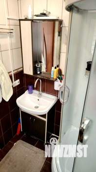 Дом 150м², 2-этажный, участок 13 сот.