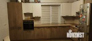 Дом 84м², 2-этажный, участок 7 сот.