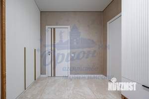 Коттедж 135м², 2-этажный, участок 4 сот.