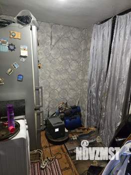 Дом 76м², 2-этажный, участок 496 сот.