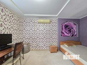 Дом 184м², 1-этажный, участок 7 сот.