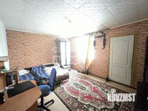 Дом 160м², 2-этажный, участок 4 сот.