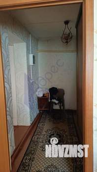 Дом 52м², 1-этажный, участок 8 сот.