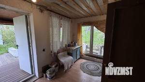 Дом 93м², 3-этажный, участок 4 сот.