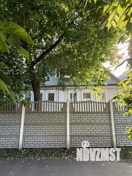 Дом 184м², 2-этажный, участок 12 сот.