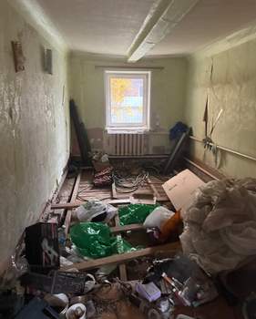 Дом 64м², 1-этажный, участок 9 сот.