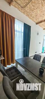 Коттедж 146м², 1-этажный, участок 6 сот.