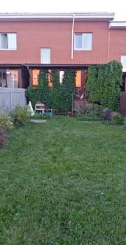 Дом 75м², 2-этажный, участок 2 сот.