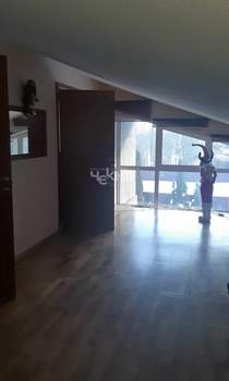 Дом 514м², 2-этажный, участок 20 сот.