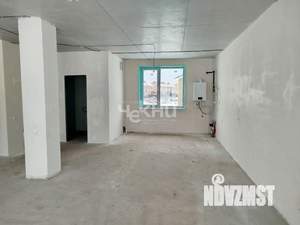 Дом 132м², 2-этажный, участок 5 сот.