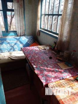 Дом 30м², 1-этажный, участок 5 сот.