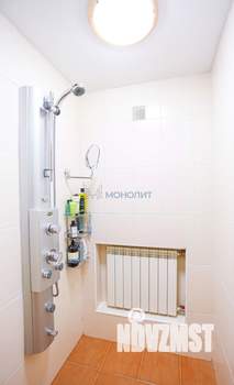 Дом 594м², 3-этажный, участок 12 сот.