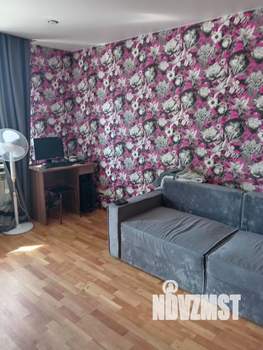 Дом 91м², 1-этажный, участок 5 сот.