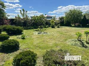 Дом 169м², 2-этажный, участок 10 сот.