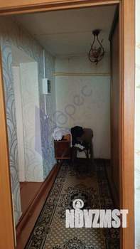 Дом 52м², 1-этажный, участок 8 сот.