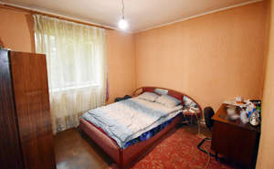 Дом 150м², 2-этажный, участок 8 сот.