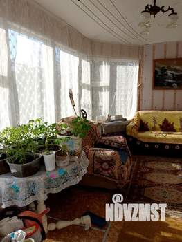 Дача 35м², 2-этажный, участок 5 сот.