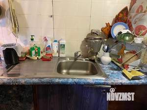 Дача 39м², 2-этажный, участок 6 сот.