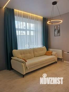 Дом 250м², 3-этажный, участок 5 сот.
