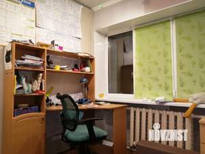 Дом 92м², 1-этажный, участок 8 сот.