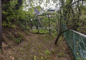 Дом 24м², 1-этажный, участок 6 сот.