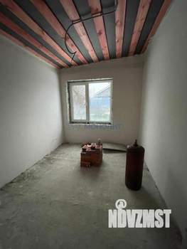 Дом 120м², 2-этажный, участок 5 сот.