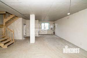 Дом 132м², 2-этажный, участок 7 сот.