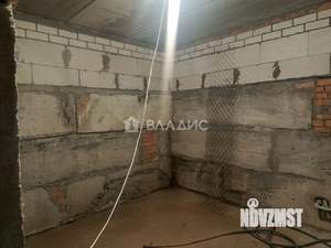 Дом 297м², 2-этажный, участок 8 сот.