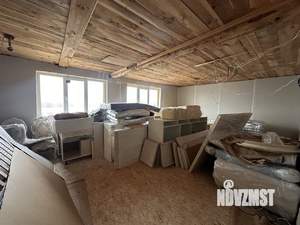 Дом 88м², 2-этажный, участок 16 сот.