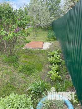 Дом 146м², 2-этажный, участок 10 сот.