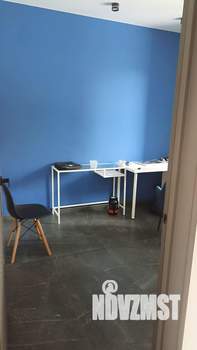 Дом 148м², 2-этажный, участок 6 сот.