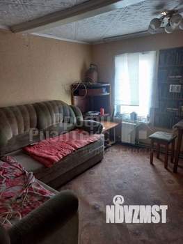 Дом 70м², 2-этажный, участок 6 сот.