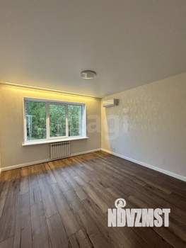 Дом 173м², 2-этажный, участок 8 сот.