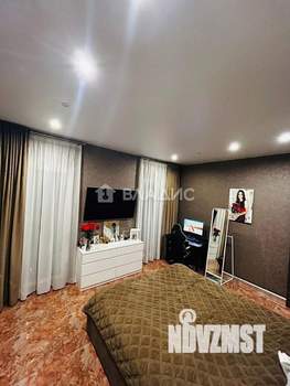 Дом 140м², 1-этажный, участок 7 сот.