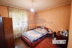 Дом 150м², 2-этажный, участок 8 сот.