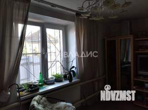 Дом 69м², 1-этажный, участок 9 сот.