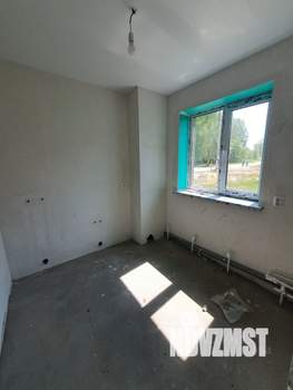 Дом 105м², 2-этажный, участок 7 сот.