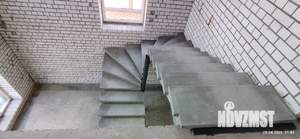 Коттедж 185м², 2-этажный, участок 6 сот.