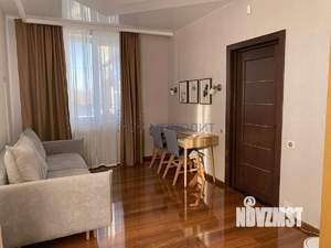 Дом 354м², 2-этажный, участок 18 сот.