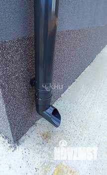 Коттедж 145м², 2-этажный, участок 7 сот.