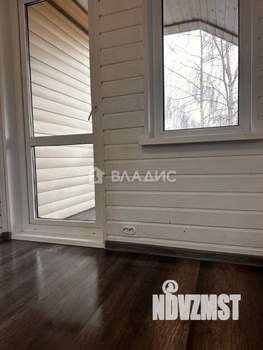 Дом 120м², 2-этажный, участок 10 сот.