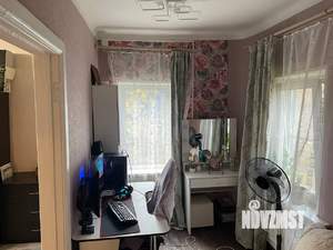 Дом 67м², 1-этажный, участок 8 сот.