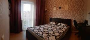 Дом 75м², 2-этажный, участок 2 сот.